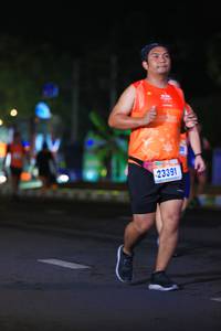 BIB: 23391
                            <button type="button" onclick="openModal(16313469)" class="btn btn-primary btn-sm float-right btn-popup" data-toggle="modal" data-target=".modal-high-quality">
                        <i class="fas fa-shopping-cart"></i> Add to Cart
                    </button>
                                            <button type="button" onclick="isThisMe(16313469, true)" class="btn btn-success btn-sm float-right btn-popup btn-isme hidden" data-toggle="tooltip" data-placement="bottom" title="นี่คือรูปของคุณใช่ไหม คลิกที่นี่เพื่อเอาเข้าอัลบั้ม">
                        <i class="fas fa-plus"></i> Add to album
                    </button>
                    <button type="button" onclick="isThisMe(16313469, false)" class="btn btn-warning btn-sm float-right btn-popup btn-isnotme hidden">
                        <i class="fas fa-ban"></i> Remove from album
                    </button>