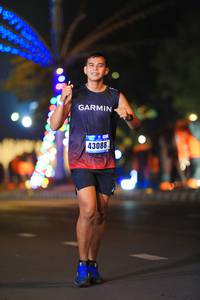 BIB: 43088
                            <button type="button" onclick="openModal(16378556)" class="btn btn-primary btn-sm float-right btn-popup" data-toggle="modal" data-target=".modal-high-quality">
                        <i class="fas fa-shopping-cart"></i> Add to Cart
                    </button>
                                            <button type="button" onclick="isThisMe(16378556, true)" class="btn btn-success btn-sm float-right btn-popup btn-isme hidden" data-toggle="tooltip" data-placement="bottom" title="นี่คือรูปของคุณใช่ไหม คลิกที่นี่เพื่อเอาเข้าอัลบั้ม">
                        <i class="fas fa-plus"></i> Add to album
                    </button>
                    <button type="button" onclick="isThisMe(16378556, false)" class="btn btn-warning btn-sm float-right btn-popup btn-isnotme hidden">
                        <i class="fas fa-ban"></i> Remove from album
                    </button>