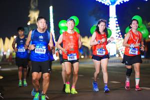 BIB: 41676, 40468
                            <button type="button" onclick="openModal(16396119)" class="btn btn-primary btn-sm float-right btn-popup" data-toggle="modal" data-target=".modal-high-quality">
                        <i class="fas fa-shopping-cart"></i> Add to Cart
                    </button>
                                            <button type="button" onclick="isThisMe(16396119, true)" class="btn btn-success btn-sm float-right btn-popup btn-isme hidden" data-toggle="tooltip" data-placement="bottom" title="นี่คือรูปของคุณใช่ไหม คลิกที่นี่เพื่อเอาเข้าอัลบั้ม">
                        <i class="fas fa-plus"></i> Add to album
                    </button>
                    <button type="button" onclick="isThisMe(16396119, false)" class="btn btn-warning btn-sm float-right btn-popup btn-isnotme hidden">
                        <i class="fas fa-ban"></i> Remove from album
                    </button>