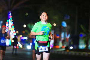 BIB: 41032
                            <button type="button" onclick="openModal(16385307)" class="btn btn-primary btn-sm float-right btn-popup" data-toggle="modal" data-target=".modal-high-quality">
                        <i class="fas fa-shopping-cart"></i> Add to Cart
                    </button>
                                            <button type="button" onclick="isThisMe(16385307, true)" class="btn btn-success btn-sm float-right btn-popup btn-isme hidden" data-toggle="tooltip" data-placement="bottom" title="นี่คือรูปของคุณใช่ไหม คลิกที่นี่เพื่อเอาเข้าอัลบั้ม">
                        <i class="fas fa-plus"></i> Add to album
                    </button>
                    <button type="button" onclick="isThisMe(16385307, false)" class="btn btn-warning btn-sm float-right btn-popup btn-isnotme hidden">
                        <i class="fas fa-ban"></i> Remove from album
                    </button>