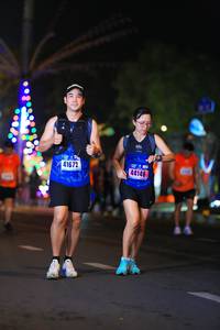BIB: 41672, 44146
                            <button type="button" onclick="openModal(16314642)" class="btn btn-primary btn-sm float-right btn-popup" data-toggle="modal" data-target=".modal-high-quality">
                        <i class="fas fa-shopping-cart"></i> Add to Cart
                    </button>
                                            <button type="button" onclick="isThisMe(16314642, true)" class="btn btn-success btn-sm float-right btn-popup btn-isme hidden" data-toggle="tooltip" data-placement="bottom" title="นี่คือรูปของคุณใช่ไหม คลิกที่นี่เพื่อเอาเข้าอัลบั้ม">
                        <i class="fas fa-plus"></i> Add to album
                    </button>
                    <button type="button" onclick="isThisMe(16314642, false)" class="btn btn-warning btn-sm float-right btn-popup btn-isnotme hidden">
                        <i class="fas fa-ban"></i> Remove from album
                    </button>