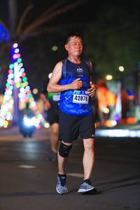 BIB: 42876
                            <button type="button" onclick="openModal(16368069)" class="btn btn-primary btn-sm float-right btn-popup" data-toggle="modal" data-target=".modal-high-quality">
                        <i class="fas fa-shopping-cart"></i> Add to Cart
                    </button>
                                            <button type="button" onclick="isThisMe(16368069, true)" class="btn btn-success btn-sm float-right btn-popup btn-isme hidden" data-toggle="tooltip" data-placement="bottom" title="นี่คือรูปของคุณใช่ไหม คลิกที่นี่เพื่อเอาเข้าอัลบั้ม">
                        <i class="fas fa-plus"></i> Add to album
                    </button>
                    <button type="button" onclick="isThisMe(16368069, false)" class="btn btn-warning btn-sm float-right btn-popup btn-isnotme hidden">
                        <i class="fas fa-ban"></i> Remove from album
                    </button>
