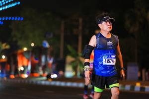 BIB: 41574
                            <button type="button" onclick="openModal(16388404)" class="btn btn-primary btn-sm float-right btn-popup" data-toggle="modal" data-target=".modal-high-quality">
                        <i class="fas fa-shopping-cart"></i> Add to Cart
                    </button>
                                            <button type="button" onclick="isThisMe(16388404, true)" class="btn btn-success btn-sm float-right btn-popup btn-isme hidden" data-toggle="tooltip" data-placement="bottom" title="นี่คือรูปของคุณใช่ไหม คลิกที่นี่เพื่อเอาเข้าอัลบั้ม">
                        <i class="fas fa-plus"></i> Add to album
                    </button>
                    <button type="button" onclick="isThisMe(16388404, false)" class="btn btn-warning btn-sm float-right btn-popup btn-isnotme hidden">
                        <i class="fas fa-ban"></i> Remove from album
                    </button>