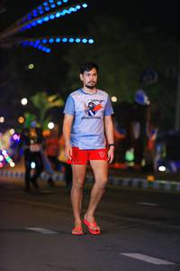BIB: 
                            <button type="button" onclick="openModal(16328800)" class="btn btn-primary btn-sm float-right btn-popup" data-toggle="modal" data-target=".modal-high-quality">
                        <i class="fas fa-shopping-cart"></i> Add to Cart
                    </button>
                                            <button type="button" onclick="isThisMe(16328800, true)" class="btn btn-success btn-sm float-right btn-popup btn-isme hidden" data-toggle="tooltip" data-placement="bottom" title="นี่คือรูปของคุณใช่ไหม คลิกที่นี่เพื่อเอาเข้าอัลบั้ม">
                        <i class="fas fa-plus"></i> Add to album
                    </button>
                    <button type="button" onclick="isThisMe(16328800, false)" class="btn btn-warning btn-sm float-right btn-popup btn-isnotme hidden">
                        <i class="fas fa-ban"></i> Remove from album
                    </button>