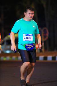 BIB: 73416
                            <button type="button" onclick="openModal(16419660)" class="btn btn-primary btn-sm float-right btn-popup" data-toggle="modal" data-target=".modal-high-quality">
                        <i class="fas fa-shopping-cart"></i> Add to Cart
                    </button>
                                            <button type="button" onclick="isThisMe(16419660, true)" class="btn btn-success btn-sm float-right btn-popup btn-isme hidden" data-toggle="tooltip" data-placement="bottom" title="นี่คือรูปของคุณใช่ไหม คลิกที่นี่เพื่อเอาเข้าอัลบั้ม">
                        <i class="fas fa-plus"></i> Add to album
                    </button>
                    <button type="button" onclick="isThisMe(16419660, false)" class="btn btn-warning btn-sm float-right btn-popup btn-isnotme hidden">
                        <i class="fas fa-ban"></i> Remove from album
                    </button>