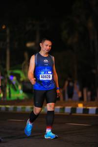 BIB: 40620
                            <button type="button" onclick="openModal(16353839)" class="btn btn-primary btn-sm float-right btn-popup" data-toggle="modal" data-target=".modal-high-quality">
                        <i class="fas fa-shopping-cart"></i> Add to Cart
                    </button>
                                            <button type="button" onclick="isThisMe(16353839, true)" class="btn btn-success btn-sm float-right btn-popup btn-isme hidden" data-toggle="tooltip" data-placement="bottom" title="นี่คือรูปของคุณใช่ไหม คลิกที่นี่เพื่อเอาเข้าอัลบั้ม">
                        <i class="fas fa-plus"></i> Add to album
                    </button>
                    <button type="button" onclick="isThisMe(16353839, false)" class="btn btn-warning btn-sm float-right btn-popup btn-isnotme hidden">
                        <i class="fas fa-ban"></i> Remove from album
                    </button>