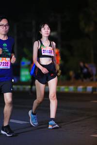 BIB: 25637, 7222, 145
                            <button type="button" onclick="openModal(16328418)" class="btn btn-primary btn-sm float-right btn-popup" data-toggle="modal" data-target=".modal-high-quality">
                        <i class="fas fa-shopping-cart"></i> Add to Cart
                    </button>
                                            <button type="button" onclick="isThisMe(16328418, true)" class="btn btn-success btn-sm float-right btn-popup btn-isme hidden" data-toggle="tooltip" data-placement="bottom" title="นี่คือรูปของคุณใช่ไหม คลิกที่นี่เพื่อเอาเข้าอัลบั้ม">
                        <i class="fas fa-plus"></i> Add to album
                    </button>
                    <button type="button" onclick="isThisMe(16328418, false)" class="btn btn-warning btn-sm float-right btn-popup btn-isnotme hidden">
                        <i class="fas fa-ban"></i> Remove from album
                    </button>