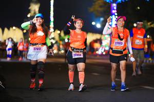 BIB: 27613, 27612, 26055, , 
                            <button type="button" onclick="openModal(16317624)" class="btn btn-primary btn-sm float-right btn-popup" data-toggle="modal" data-target=".modal-high-quality">
                        <i class="fas fa-shopping-cart"></i> Add to Cart
                    </button>
                                            <button type="button" onclick="isThisMe(16317624, true)" class="btn btn-success btn-sm float-right btn-popup btn-isme hidden" data-toggle="tooltip" data-placement="bottom" title="นี่คือรูปของคุณใช่ไหม คลิกที่นี่เพื่อเอาเข้าอัลบั้ม">
                        <i class="fas fa-plus"></i> Add to album
                    </button>
                    <button type="button" onclick="isThisMe(16317624, false)" class="btn btn-warning btn-sm float-right btn-popup btn-isnotme hidden">
                        <i class="fas fa-ban"></i> Remove from album
                    </button>