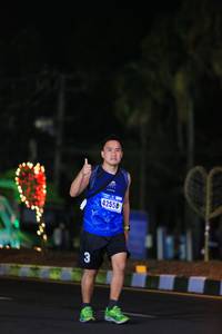 BIB: 42558
                            <button type="button" onclick="openModal(16401250)" class="btn btn-primary btn-sm float-right btn-popup" data-toggle="modal" data-target=".modal-high-quality">
                        <i class="fas fa-shopping-cart"></i> Add to Cart
                    </button>
                                            <button type="button" onclick="isThisMe(16401250, true)" class="btn btn-success btn-sm float-right btn-popup btn-isme hidden" data-toggle="tooltip" data-placement="bottom" title="นี่คือรูปของคุณใช่ไหม คลิกที่นี่เพื่อเอาเข้าอัลบั้ม">
                        <i class="fas fa-plus"></i> Add to album
                    </button>
                    <button type="button" onclick="isThisMe(16401250, false)" class="btn btn-warning btn-sm float-right btn-popup btn-isnotme hidden">
                        <i class="fas fa-ban"></i> Remove from album
                    </button>