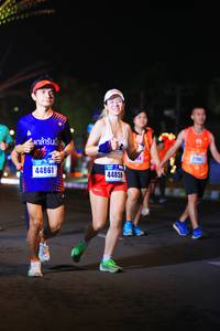 BIB: 21961, 44861, 44858
                            <button type="button" onclick="openModal(16314150)" class="btn btn-primary btn-sm float-right btn-popup" data-toggle="modal" data-target=".modal-high-quality">
                        <i class="fas fa-shopping-cart"></i> Add to Cart
                    </button>
                                            <button type="button" onclick="isThisMe(16314150, true)" class="btn btn-success btn-sm float-right btn-popup btn-isme hidden" data-toggle="tooltip" data-placement="bottom" title="นี่คือรูปของคุณใช่ไหม คลิกที่นี่เพื่อเอาเข้าอัลบั้ม">
                        <i class="fas fa-plus"></i> Add to album
                    </button>
                    <button type="button" onclick="isThisMe(16314150, false)" class="btn btn-warning btn-sm float-right btn-popup btn-isnotme hidden">
                        <i class="fas fa-ban"></i> Remove from album
                    </button>