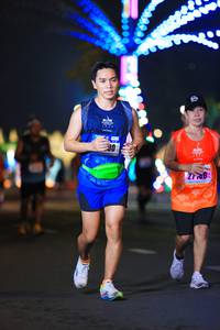 BIB: 
                            <button type="button" onclick="openModal(16312865)" class="btn btn-primary btn-sm float-right btn-popup" data-toggle="modal" data-target=".modal-high-quality">
                        <i class="fas fa-shopping-cart"></i> Add to Cart
                    </button>
                                            <button type="button" onclick="isThisMe(16312865, true)" class="btn btn-success btn-sm float-right btn-popup btn-isme hidden" data-toggle="tooltip" data-placement="bottom" title="นี่คือรูปของคุณใช่ไหม คลิกที่นี่เพื่อเอาเข้าอัลบั้ม">
                        <i class="fas fa-plus"></i> Add to album
                    </button>
                    <button type="button" onclick="isThisMe(16312865, false)" class="btn btn-warning btn-sm float-right btn-popup btn-isnotme hidden">
                        <i class="fas fa-ban"></i> Remove from album
                    </button>