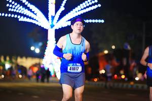 BIB: 41017
                            <button type="button" onclick="openModal(16386551)" class="btn btn-primary btn-sm float-right btn-popup" data-toggle="modal" data-target=".modal-high-quality">
                        <i class="fas fa-shopping-cart"></i> Add to Cart
                    </button>
                                            <button type="button" onclick="isThisMe(16386551, true)" class="btn btn-success btn-sm float-right btn-popup btn-isme hidden" data-toggle="tooltip" data-placement="bottom" title="นี่คือรูปของคุณใช่ไหม คลิกที่นี่เพื่อเอาเข้าอัลบั้ม">
                        <i class="fas fa-plus"></i> Add to album
                    </button>
                    <button type="button" onclick="isThisMe(16386551, false)" class="btn btn-warning btn-sm float-right btn-popup btn-isnotme hidden">
                        <i class="fas fa-ban"></i> Remove from album
                    </button>