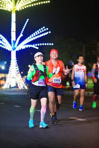 BIB: 23918, 4457
                            <button type="button" onclick="openModal(16365338)" class="btn btn-primary btn-sm float-right btn-popup" data-toggle="modal" data-target=".modal-high-quality">
                        <i class="fas fa-shopping-cart"></i> Add to Cart
                    </button>
                                            <button type="button" onclick="isThisMe(16365338, true)" class="btn btn-success btn-sm float-right btn-popup btn-isme hidden" data-toggle="tooltip" data-placement="bottom" title="นี่คือรูปของคุณใช่ไหม คลิกที่นี่เพื่อเอาเข้าอัลบั้ม">
                        <i class="fas fa-plus"></i> Add to album
                    </button>
                    <button type="button" onclick="isThisMe(16365338, false)" class="btn btn-warning btn-sm float-right btn-popup btn-isnotme hidden">
                        <i class="fas fa-ban"></i> Remove from album
                    </button>