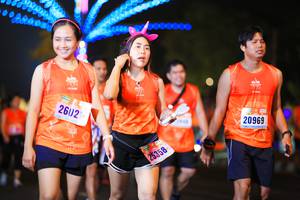 BIB: 2602, 20969, 25358
                            <button type="button" onclick="openModal(16313805)" class="btn btn-primary btn-sm float-right btn-popup" data-toggle="modal" data-target=".modal-high-quality">
                        <i class="fas fa-shopping-cart"></i> Add to Cart
                    </button>
                                            <button type="button" onclick="isThisMe(16313805, true)" class="btn btn-success btn-sm float-right btn-popup btn-isme hidden" data-toggle="tooltip" data-placement="bottom" title="นี่คือรูปของคุณใช่ไหม คลิกที่นี่เพื่อเอาเข้าอัลบั้ม">
                        <i class="fas fa-plus"></i> Add to album
                    </button>
                    <button type="button" onclick="isThisMe(16313805, false)" class="btn btn-warning btn-sm float-right btn-popup btn-isnotme hidden">
                        <i class="fas fa-ban"></i> Remove from album
                    </button>