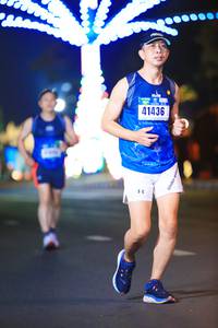 BIB: 41436
                            <button type="button" onclick="openModal(16405086)" class="btn btn-primary btn-sm float-right btn-popup" data-toggle="modal" data-target=".modal-high-quality">
                        <i class="fas fa-shopping-cart"></i> Add to Cart
                    </button>
                                            <button type="button" onclick="isThisMe(16405086, true)" class="btn btn-success btn-sm float-right btn-popup btn-isme hidden" data-toggle="tooltip" data-placement="bottom" title="นี่คือรูปของคุณใช่ไหม คลิกที่นี่เพื่อเอาเข้าอัลบั้ม">
                        <i class="fas fa-plus"></i> Add to album
                    </button>
                    <button type="button" onclick="isThisMe(16405086, false)" class="btn btn-warning btn-sm float-right btn-popup btn-isnotme hidden">
                        <i class="fas fa-ban"></i> Remove from album
                    </button>