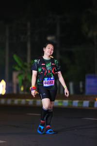 BIB: 44593
                            <button type="button" onclick="openModal(16418569)" class="btn btn-primary btn-sm float-right btn-popup" data-toggle="modal" data-target=".modal-high-quality">
                        <i class="fas fa-shopping-cart"></i> Add to Cart
                    </button>
                                            <button type="button" onclick="isThisMe(16418569, true)" class="btn btn-success btn-sm float-right btn-popup btn-isme hidden" data-toggle="tooltip" data-placement="bottom" title="นี่คือรูปของคุณใช่ไหม คลิกที่นี่เพื่อเอาเข้าอัลบั้ม">
                        <i class="fas fa-plus"></i> Add to album
                    </button>
                    <button type="button" onclick="isThisMe(16418569, false)" class="btn btn-warning btn-sm float-right btn-popup btn-isnotme hidden">
                        <i class="fas fa-ban"></i> Remove from album
                    </button>