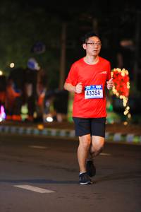 BIB: 43354
                            <button type="button" onclick="openModal(16399280)" class="btn btn-primary btn-sm float-right btn-popup" data-toggle="modal" data-target=".modal-high-quality">
                        <i class="fas fa-shopping-cart"></i> Add to Cart
                    </button>
                                            <button type="button" onclick="isThisMe(16399280, true)" class="btn btn-success btn-sm float-right btn-popup btn-isme hidden" data-toggle="tooltip" data-placement="bottom" title="นี่คือรูปของคุณใช่ไหม คลิกที่นี่เพื่อเอาเข้าอัลบั้ม">
                        <i class="fas fa-plus"></i> Add to album
                    </button>
                    <button type="button" onclick="isThisMe(16399280, false)" class="btn btn-warning btn-sm float-right btn-popup btn-isnotme hidden">
                        <i class="fas fa-ban"></i> Remove from album
                    </button>