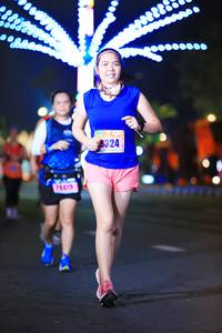 BIB: 6324, 78419
                            <button type="button" onclick="openModal(16316116)" class="btn btn-primary btn-sm float-right btn-popup" data-toggle="modal" data-target=".modal-high-quality">
                        <i class="fas fa-shopping-cart"></i> Add to Cart
                    </button>
                                            <button type="button" onclick="isThisMe(16316116, true)" class="btn btn-success btn-sm float-right btn-popup btn-isme hidden" data-toggle="tooltip" data-placement="bottom" title="นี่คือรูปของคุณใช่ไหม คลิกที่นี่เพื่อเอาเข้าอัลบั้ม">
                        <i class="fas fa-plus"></i> Add to album
                    </button>
                    <button type="button" onclick="isThisMe(16316116, false)" class="btn btn-warning btn-sm float-right btn-popup btn-isnotme hidden">
                        <i class="fas fa-ban"></i> Remove from album
                    </button>