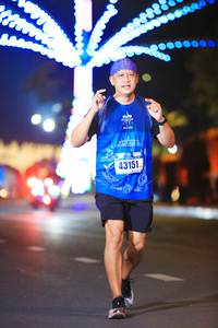 BIB: 43151
                            <button type="button" onclick="openModal(16411605)" class="btn btn-primary btn-sm float-right btn-popup" data-toggle="modal" data-target=".modal-high-quality">
                        <i class="fas fa-shopping-cart"></i> Add to Cart
                    </button>
                                            <button type="button" onclick="isThisMe(16411605, true)" class="btn btn-success btn-sm float-right btn-popup btn-isme hidden" data-toggle="tooltip" data-placement="bottom" title="นี่คือรูปของคุณใช่ไหม คลิกที่นี่เพื่อเอาเข้าอัลบั้ม">
                        <i class="fas fa-plus"></i> Add to album
                    </button>
                    <button type="button" onclick="isThisMe(16411605, false)" class="btn btn-warning btn-sm float-right btn-popup btn-isnotme hidden">
                        <i class="fas fa-ban"></i> Remove from album
                    </button>