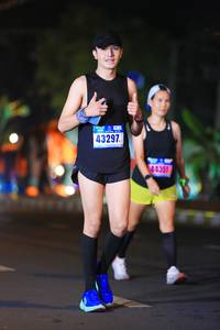 BIB: 43297, 44351
                            <button type="button" onclick="openModal(16397098)" class="btn btn-primary btn-sm float-right btn-popup" data-toggle="modal" data-target=".modal-high-quality">
                        <i class="fas fa-shopping-cart"></i> Add to Cart
                    </button>
                                            <button type="button" onclick="isThisMe(16397098, true)" class="btn btn-success btn-sm float-right btn-popup btn-isme hidden" data-toggle="tooltip" data-placement="bottom" title="นี่คือรูปของคุณใช่ไหม คลิกที่นี่เพื่อเอาเข้าอัลบั้ม">
                        <i class="fas fa-plus"></i> Add to album
                    </button>
                    <button type="button" onclick="isThisMe(16397098, false)" class="btn btn-warning btn-sm float-right btn-popup btn-isnotme hidden">
                        <i class="fas fa-ban"></i> Remove from album
                    </button>