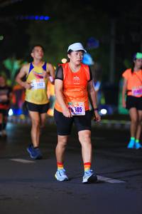 BIB: 305
                            <button type="button" onclick="openModal(16317081)" class="btn btn-primary btn-sm float-right btn-popup" data-toggle="modal" data-target=".modal-high-quality">
                        <i class="fas fa-shopping-cart"></i> Add to Cart
                    </button>
                                            <button type="button" onclick="isThisMe(16317081, true)" class="btn btn-success btn-sm float-right btn-popup btn-isme hidden" data-toggle="tooltip" data-placement="bottom" title="นี่คือรูปของคุณใช่ไหม คลิกที่นี่เพื่อเอาเข้าอัลบั้ม">
                        <i class="fas fa-plus"></i> Add to album
                    </button>
                    <button type="button" onclick="isThisMe(16317081, false)" class="btn btn-warning btn-sm float-right btn-popup btn-isnotme hidden">
                        <i class="fas fa-ban"></i> Remove from album
                    </button>