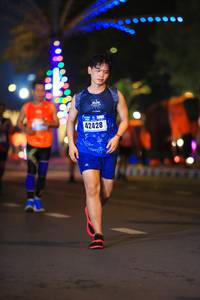 BIB: 42428
                            <button type="button" onclick="openModal(16329686)" class="btn btn-primary btn-sm float-right btn-popup" data-toggle="modal" data-target=".modal-high-quality">
                        <i class="fas fa-shopping-cart"></i> Add to Cart
                    </button>
                                            <button type="button" onclick="isThisMe(16329686, true)" class="btn btn-success btn-sm float-right btn-popup btn-isme hidden" data-toggle="tooltip" data-placement="bottom" title="นี่คือรูปของคุณใช่ไหม คลิกที่นี่เพื่อเอาเข้าอัลบั้ม">
                        <i class="fas fa-plus"></i> Add to album
                    </button>
                    <button type="button" onclick="isThisMe(16329686, false)" class="btn btn-warning btn-sm float-right btn-popup btn-isnotme hidden">
                        <i class="fas fa-ban"></i> Remove from album
                    </button>