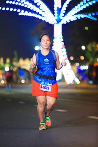 BIB: 44619
                            <button type="button" onclick="openModal(16399607)" class="btn btn-primary btn-sm float-right btn-popup" data-toggle="modal" data-target=".modal-high-quality">
                        <i class="fas fa-shopping-cart"></i> Add to Cart
                    </button>
                                            <button type="button" onclick="isThisMe(16399607, true)" class="btn btn-success btn-sm float-right btn-popup btn-isme hidden" data-toggle="tooltip" data-placement="bottom" title="นี่คือรูปของคุณใช่ไหม คลิกที่นี่เพื่อเอาเข้าอัลบั้ม">
                        <i class="fas fa-plus"></i> Add to album
                    </button>
                    <button type="button" onclick="isThisMe(16399607, false)" class="btn btn-warning btn-sm float-right btn-popup btn-isnotme hidden">
                        <i class="fas fa-ban"></i> Remove from album
                    </button>