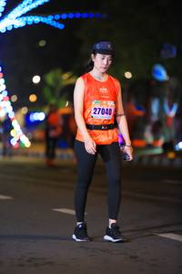 BIB: 27040
                            <button type="button" onclick="openModal(16312792)" class="btn btn-primary btn-sm float-right btn-popup" data-toggle="modal" data-target=".modal-high-quality">
                        <i class="fas fa-shopping-cart"></i> Add to Cart
                    </button>
                                            <button type="button" onclick="isThisMe(16312792, true)" class="btn btn-success btn-sm float-right btn-popup btn-isme hidden" data-toggle="tooltip" data-placement="bottom" title="นี่คือรูปของคุณใช่ไหม คลิกที่นี่เพื่อเอาเข้าอัลบั้ม">
                        <i class="fas fa-plus"></i> Add to album
                    </button>
                    <button type="button" onclick="isThisMe(16312792, false)" class="btn btn-warning btn-sm float-right btn-popup btn-isnotme hidden">
                        <i class="fas fa-ban"></i> Remove from album
                    </button>