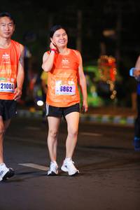 BIB: 21004, 6862
                            <button type="button" onclick="openModal(16330793)" class="btn btn-primary btn-sm float-right btn-popup" data-toggle="modal" data-target=".modal-high-quality">
                        <i class="fas fa-shopping-cart"></i> Add to Cart
                    </button>
                                            <button type="button" onclick="isThisMe(16330793, true)" class="btn btn-success btn-sm float-right btn-popup btn-isme hidden" data-toggle="tooltip" data-placement="bottom" title="นี่คือรูปของคุณใช่ไหม คลิกที่นี่เพื่อเอาเข้าอัลบั้ม">
                        <i class="fas fa-plus"></i> Add to album
                    </button>
                    <button type="button" onclick="isThisMe(16330793, false)" class="btn btn-warning btn-sm float-right btn-popup btn-isnotme hidden">
                        <i class="fas fa-ban"></i> Remove from album
                    </button>