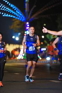 BIB: 42153
                            <button type="button" onclick="openModal(16317486)" class="btn btn-primary btn-sm float-right btn-popup" data-toggle="modal" data-target=".modal-high-quality">
                        <i class="fas fa-shopping-cart"></i> Add to Cart
                    </button>
                                            <button type="button" onclick="isThisMe(16317486, true)" class="btn btn-success btn-sm float-right btn-popup btn-isme hidden" data-toggle="tooltip" data-placement="bottom" title="นี่คือรูปของคุณใช่ไหม คลิกที่นี่เพื่อเอาเข้าอัลบั้ม">
                        <i class="fas fa-plus"></i> Add to album
                    </button>
                    <button type="button" onclick="isThisMe(16317486, false)" class="btn btn-warning btn-sm float-right btn-popup btn-isnotme hidden">
                        <i class="fas fa-ban"></i> Remove from album
                    </button>