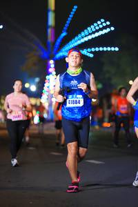 BIB: 41884, 2661, 0000000
                            <button type="button" onclick="openModal(16363547)" class="btn btn-primary btn-sm float-right btn-popup" data-toggle="modal" data-target=".modal-high-quality">
                        <i class="fas fa-shopping-cart"></i> Add to Cart
                    </button>
                                            <button type="button" onclick="isThisMe(16363547, true)" class="btn btn-success btn-sm float-right btn-popup btn-isme hidden" data-toggle="tooltip" data-placement="bottom" title="นี่คือรูปของคุณใช่ไหม คลิกที่นี่เพื่อเอาเข้าอัลบั้ม">
                        <i class="fas fa-plus"></i> Add to album
                    </button>
                    <button type="button" onclick="isThisMe(16363547, false)" class="btn btn-warning btn-sm float-right btn-popup btn-isnotme hidden">
                        <i class="fas fa-ban"></i> Remove from album
                    </button>
