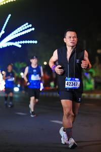 BIB: 42347
                            <button type="button" onclick="openModal(16372992)" class="btn btn-primary btn-sm float-right btn-popup" data-toggle="modal" data-target=".modal-high-quality">
                        <i class="fas fa-shopping-cart"></i> Add to Cart
                    </button>
                                            <button type="button" onclick="isThisMe(16372992, true)" class="btn btn-success btn-sm float-right btn-popup btn-isme hidden" data-toggle="tooltip" data-placement="bottom" title="นี่คือรูปของคุณใช่ไหม คลิกที่นี่เพื่อเอาเข้าอัลบั้ม">
                        <i class="fas fa-plus"></i> Add to album
                    </button>
                    <button type="button" onclick="isThisMe(16372992, false)" class="btn btn-warning btn-sm float-right btn-popup btn-isnotme hidden">
                        <i class="fas fa-ban"></i> Remove from album
                    </button>