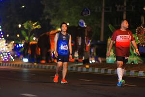 BIB: 12330
                            <button type="button" onclick="openModal(16399657)" class="btn btn-primary btn-sm float-right btn-popup" data-toggle="modal" data-target=".modal-high-quality">
                        <i class="fas fa-shopping-cart"></i> Add to Cart
                    </button>
                                            <button type="button" onclick="isThisMe(16399657, true)" class="btn btn-success btn-sm float-right btn-popup btn-isme hidden" data-toggle="tooltip" data-placement="bottom" title="นี่คือรูปของคุณใช่ไหม คลิกที่นี่เพื่อเอาเข้าอัลบั้ม">
                        <i class="fas fa-plus"></i> Add to album
                    </button>
                    <button type="button" onclick="isThisMe(16399657, false)" class="btn btn-warning btn-sm float-right btn-popup btn-isnotme hidden">
                        <i class="fas fa-ban"></i> Remove from album
                    </button>