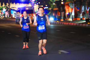 BIB: 44542, 41184
                            <button type="button" onclick="openModal(16396062)" class="btn btn-primary btn-sm float-right btn-popup" data-toggle="modal" data-target=".modal-high-quality">
                        <i class="fas fa-shopping-cart"></i> Add to Cart
                    </button>
                                            <button type="button" onclick="isThisMe(16396062, true)" class="btn btn-success btn-sm float-right btn-popup btn-isme hidden" data-toggle="tooltip" data-placement="bottom" title="นี่คือรูปของคุณใช่ไหม คลิกที่นี่เพื่อเอาเข้าอัลบั้ม">
                        <i class="fas fa-plus"></i> Add to album
                    </button>
                    <button type="button" onclick="isThisMe(16396062, false)" class="btn btn-warning btn-sm float-right btn-popup btn-isnotme hidden">
                        <i class="fas fa-ban"></i> Remove from album
                    </button>