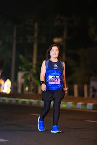 BIB: 44439
                            <button type="button" onclick="openModal(16417539)" class="btn btn-primary btn-sm float-right btn-popup" data-toggle="modal" data-target=".modal-high-quality">
                        <i class="fas fa-shopping-cart"></i> Add to Cart
                    </button>
                                            <button type="button" onclick="isThisMe(16417539, true)" class="btn btn-success btn-sm float-right btn-popup btn-isme hidden" data-toggle="tooltip" data-placement="bottom" title="นี่คือรูปของคุณใช่ไหม คลิกที่นี่เพื่อเอาเข้าอัลบั้ม">
                        <i class="fas fa-plus"></i> Add to album
                    </button>
                    <button type="button" onclick="isThisMe(16417539, false)" class="btn btn-warning btn-sm float-right btn-popup btn-isnotme hidden">
                        <i class="fas fa-ban"></i> Remove from album
                    </button>