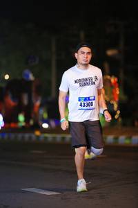 BIB: 43300
                            <button type="button" onclick="openModal(16359633)" class="btn btn-primary btn-sm float-right btn-popup" data-toggle="modal" data-target=".modal-high-quality">
                        <i class="fas fa-shopping-cart"></i> Add to Cart
                    </button>
                                            <button type="button" onclick="isThisMe(16359633, true)" class="btn btn-success btn-sm float-right btn-popup btn-isme hidden" data-toggle="tooltip" data-placement="bottom" title="นี่คือรูปของคุณใช่ไหม คลิกที่นี่เพื่อเอาเข้าอัลบั้ม">
                        <i class="fas fa-plus"></i> Add to album
                    </button>
                    <button type="button" onclick="isThisMe(16359633, false)" class="btn btn-warning btn-sm float-right btn-popup btn-isnotme hidden">
                        <i class="fas fa-ban"></i> Remove from album
                    </button>
