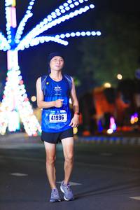 BIB: 41996
                            <button type="button" onclick="openModal(16412088)" class="btn btn-primary btn-sm float-right btn-popup" data-toggle="modal" data-target=".modal-high-quality">
                        <i class="fas fa-shopping-cart"></i> Add to Cart
                    </button>
                                            <button type="button" onclick="isThisMe(16412088, true)" class="btn btn-success btn-sm float-right btn-popup btn-isme hidden" data-toggle="tooltip" data-placement="bottom" title="นี่คือรูปของคุณใช่ไหม คลิกที่นี่เพื่อเอาเข้าอัลบั้ม">
                        <i class="fas fa-plus"></i> Add to album
                    </button>
                    <button type="button" onclick="isThisMe(16412088, false)" class="btn btn-warning btn-sm float-right btn-popup btn-isnotme hidden">
                        <i class="fas fa-ban"></i> Remove from album
                    </button>