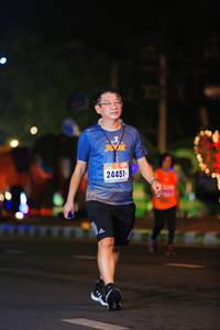 BIB: 24451
                            <button type="button" onclick="openModal(16354334)" class="btn btn-primary btn-sm float-right btn-popup" data-toggle="modal" data-target=".modal-high-quality">
                        <i class="fas fa-shopping-cart"></i> Add to Cart
                    </button>
                                            <button type="button" onclick="isThisMe(16354334, true)" class="btn btn-success btn-sm float-right btn-popup btn-isme hidden" data-toggle="tooltip" data-placement="bottom" title="นี่คือรูปของคุณใช่ไหม คลิกที่นี่เพื่อเอาเข้าอัลบั้ม">
                        <i class="fas fa-plus"></i> Add to album
                    </button>
                    <button type="button" onclick="isThisMe(16354334, false)" class="btn btn-warning btn-sm float-right btn-popup btn-isnotme hidden">
                        <i class="fas fa-ban"></i> Remove from album
                    </button>