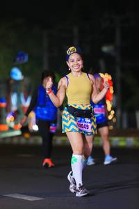 BIB: 4049
                            <button type="button" onclick="openModal(16415884)" class="btn btn-primary btn-sm float-right btn-popup" data-toggle="modal" data-target=".modal-high-quality">
                        <i class="fas fa-shopping-cart"></i> Add to Cart
                    </button>
                                            <button type="button" onclick="isThisMe(16415884, true)" class="btn btn-success btn-sm float-right btn-popup btn-isme hidden" data-toggle="tooltip" data-placement="bottom" title="นี่คือรูปของคุณใช่ไหม คลิกที่นี่เพื่อเอาเข้าอัลบั้ม">
                        <i class="fas fa-plus"></i> Add to album
                    </button>
                    <button type="button" onclick="isThisMe(16415884, false)" class="btn btn-warning btn-sm float-right btn-popup btn-isnotme hidden">
                        <i class="fas fa-ban"></i> Remove from album
                    </button>