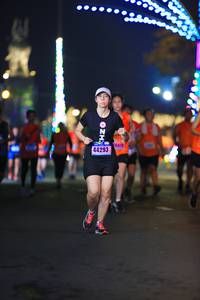 BIB: 44293
                            <button type="button" onclick="openModal(16313124)" class="btn btn-primary btn-sm float-right btn-popup" data-toggle="modal" data-target=".modal-high-quality">
                        <i class="fas fa-shopping-cart"></i> Add to Cart
                    </button>
                                            <button type="button" onclick="isThisMe(16313124, true)" class="btn btn-success btn-sm float-right btn-popup btn-isme hidden" data-toggle="tooltip" data-placement="bottom" title="นี่คือรูปของคุณใช่ไหม คลิกที่นี่เพื่อเอาเข้าอัลบั้ม">
                        <i class="fas fa-plus"></i> Add to album
                    </button>
                    <button type="button" onclick="isThisMe(16313124, false)" class="btn btn-warning btn-sm float-right btn-popup btn-isnotme hidden">
                        <i class="fas fa-ban"></i> Remove from album
                    </button>