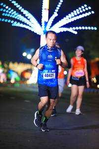 BIB: 23412, 40421
                            <button type="button" onclick="openModal(16347310)" class="btn btn-primary btn-sm float-right btn-popup" data-toggle="modal" data-target=".modal-high-quality">
                        <i class="fas fa-shopping-cart"></i> Add to Cart
                    </button>
                                            <button type="button" onclick="isThisMe(16347310, true)" class="btn btn-success btn-sm float-right btn-popup btn-isme hidden" data-toggle="tooltip" data-placement="bottom" title="นี่คือรูปของคุณใช่ไหม คลิกที่นี่เพื่อเอาเข้าอัลบั้ม">
                        <i class="fas fa-plus"></i> Add to album
                    </button>
                    <button type="button" onclick="isThisMe(16347310, false)" class="btn btn-warning btn-sm float-right btn-popup btn-isnotme hidden">
                        <i class="fas fa-ban"></i> Remove from album
                    </button>