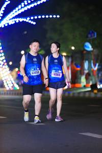 BIB: 43050, 04585
                            <button type="button" onclick="openModal(16409919)" class="btn btn-primary btn-sm float-right btn-popup" data-toggle="modal" data-target=".modal-high-quality">
                        <i class="fas fa-shopping-cart"></i> Add to Cart
                    </button>
                                            <button type="button" onclick="isThisMe(16409919, true)" class="btn btn-success btn-sm float-right btn-popup btn-isme hidden" data-toggle="tooltip" data-placement="bottom" title="นี่คือรูปของคุณใช่ไหม คลิกที่นี่เพื่อเอาเข้าอัลบั้ม">
                        <i class="fas fa-plus"></i> Add to album
                    </button>
                    <button type="button" onclick="isThisMe(16409919, false)" class="btn btn-warning btn-sm float-right btn-popup btn-isnotme hidden">
                        <i class="fas fa-ban"></i> Remove from album
                    </button>