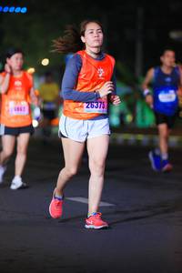 BIB: 26375
                            <button type="button" onclick="openModal(16330748)" class="btn btn-primary btn-sm float-right btn-popup" data-toggle="modal" data-target=".modal-high-quality">
                        <i class="fas fa-shopping-cart"></i> Add to Cart
                    </button>
                                            <button type="button" onclick="isThisMe(16330748, true)" class="btn btn-success btn-sm float-right btn-popup btn-isme hidden" data-toggle="tooltip" data-placement="bottom" title="นี่คือรูปของคุณใช่ไหม คลิกที่นี่เพื่อเอาเข้าอัลบั้ม">
                        <i class="fas fa-plus"></i> Add to album
                    </button>
                    <button type="button" onclick="isThisMe(16330748, false)" class="btn btn-warning btn-sm float-right btn-popup btn-isnotme hidden">
                        <i class="fas fa-ban"></i> Remove from album
                    </button>