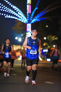 BIB: 43081
                            <button type="button" onclick="openModal(16358573)" class="btn btn-primary btn-sm float-right btn-popup" data-toggle="modal" data-target=".modal-high-quality">
                        <i class="fas fa-shopping-cart"></i> Add to Cart
                    </button>
                                            <button type="button" onclick="isThisMe(16358573, true)" class="btn btn-success btn-sm float-right btn-popup btn-isme hidden" data-toggle="tooltip" data-placement="bottom" title="นี่คือรูปของคุณใช่ไหม คลิกที่นี่เพื่อเอาเข้าอัลบั้ม">
                        <i class="fas fa-plus"></i> Add to album
                    </button>
                    <button type="button" onclick="isThisMe(16358573, false)" class="btn btn-warning btn-sm float-right btn-popup btn-isnotme hidden">
                        <i class="fas fa-ban"></i> Remove from album
                    </button>