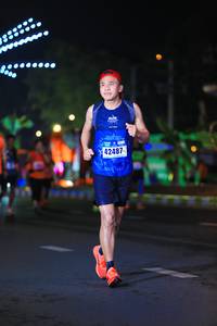 BIB: 42487
                            <button type="button" onclick="openModal(16312722)" class="btn btn-primary btn-sm float-right btn-popup" data-toggle="modal" data-target=".modal-high-quality">
                        <i class="fas fa-shopping-cart"></i> Add to Cart
                    </button>
                                            <button type="button" onclick="isThisMe(16312722, true)" class="btn btn-success btn-sm float-right btn-popup btn-isme hidden" data-toggle="tooltip" data-placement="bottom" title="นี่คือรูปของคุณใช่ไหม คลิกที่นี่เพื่อเอาเข้าอัลบั้ม">
                        <i class="fas fa-plus"></i> Add to album
                    </button>
                    <button type="button" onclick="isThisMe(16312722, false)" class="btn btn-warning btn-sm float-right btn-popup btn-isnotme hidden">
                        <i class="fas fa-ban"></i> Remove from album
                    </button>