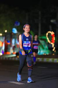 BIB: 44506
                            <button type="button" onclick="openModal(16400325)" class="btn btn-primary btn-sm float-right btn-popup" data-toggle="modal" data-target=".modal-high-quality">
                        <i class="fas fa-shopping-cart"></i> Add to Cart
                    </button>
                                            <button type="button" onclick="isThisMe(16400325, true)" class="btn btn-success btn-sm float-right btn-popup btn-isme hidden" data-toggle="tooltip" data-placement="bottom" title="นี่คือรูปของคุณใช่ไหม คลิกที่นี่เพื่อเอาเข้าอัลบั้ม">
                        <i class="fas fa-plus"></i> Add to album
                    </button>
                    <button type="button" onclick="isThisMe(16400325, false)" class="btn btn-warning btn-sm float-right btn-popup btn-isnotme hidden">
                        <i class="fas fa-ban"></i> Remove from album
                    </button>