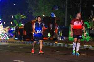 BIB: 12330
                            <button type="button" onclick="openModal(16399649)" class="btn btn-primary btn-sm float-right btn-popup" data-toggle="modal" data-target=".modal-high-quality">
                        <i class="fas fa-shopping-cart"></i> Add to Cart
                    </button>
                                            <button type="button" onclick="isThisMe(16399649, true)" class="btn btn-success btn-sm float-right btn-popup btn-isme hidden" data-toggle="tooltip" data-placement="bottom" title="นี่คือรูปของคุณใช่ไหม คลิกที่นี่เพื่อเอาเข้าอัลบั้ม">
                        <i class="fas fa-plus"></i> Add to album
                    </button>
                    <button type="button" onclick="isThisMe(16399649, false)" class="btn btn-warning btn-sm float-right btn-popup btn-isnotme hidden">
                        <i class="fas fa-ban"></i> Remove from album
                    </button>