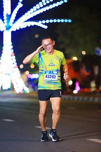 BIB: 43243
                            <button type="button" onclick="openModal(16399249)" class="btn btn-primary btn-sm float-right btn-popup" data-toggle="modal" data-target=".modal-high-quality">
                        <i class="fas fa-shopping-cart"></i> Add to Cart
                    </button>
                                            <button type="button" onclick="isThisMe(16399249, true)" class="btn btn-success btn-sm float-right btn-popup btn-isme hidden" data-toggle="tooltip" data-placement="bottom" title="นี่คือรูปของคุณใช่ไหม คลิกที่นี่เพื่อเอาเข้าอัลบั้ม">
                        <i class="fas fa-plus"></i> Add to album
                    </button>
                    <button type="button" onclick="isThisMe(16399249, false)" class="btn btn-warning btn-sm float-right btn-popup btn-isnotme hidden">
                        <i class="fas fa-ban"></i> Remove from album
                    </button>