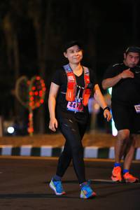 BIB: 
                            <button type="button" onclick="openModal(16415323)" class="btn btn-primary btn-sm float-right btn-popup" data-toggle="modal" data-target=".modal-high-quality">
                        <i class="fas fa-shopping-cart"></i> Add to Cart
                    </button>
                                            <button type="button" onclick="isThisMe(16415323, true)" class="btn btn-success btn-sm float-right btn-popup btn-isme hidden" data-toggle="tooltip" data-placement="bottom" title="นี่คือรูปของคุณใช่ไหม คลิกที่นี่เพื่อเอาเข้าอัลบั้ม">
                        <i class="fas fa-plus"></i> Add to album
                    </button>
                    <button type="button" onclick="isThisMe(16415323, false)" class="btn btn-warning btn-sm float-right btn-popup btn-isnotme hidden">
                        <i class="fas fa-ban"></i> Remove from album
                    </button>