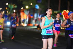 BIB: 44191, 4434
                            <button type="button" onclick="openModal(16383375)" class="btn btn-primary btn-sm float-right btn-popup" data-toggle="modal" data-target=".modal-high-quality">
                        <i class="fas fa-shopping-cart"></i> Add to Cart
                    </button>
                                            <button type="button" onclick="isThisMe(16383375, true)" class="btn btn-success btn-sm float-right btn-popup btn-isme hidden" data-toggle="tooltip" data-placement="bottom" title="นี่คือรูปของคุณใช่ไหม คลิกที่นี่เพื่อเอาเข้าอัลบั้ม">
                        <i class="fas fa-plus"></i> Add to album
                    </button>
                    <button type="button" onclick="isThisMe(16383375, false)" class="btn btn-warning btn-sm float-right btn-popup btn-isnotme hidden">
                        <i class="fas fa-ban"></i> Remove from album
                    </button>